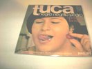 45 TUCA PEDRO OBSCURE RARE BOSSA 1970 ITALY PHILIPS
