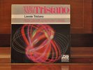 LENNIE TRISTANO 