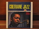 JOHN COLTRANE 