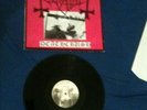Mayhem Deathcrush POSERCORPSE Darkthrone Watain Beherit