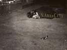NAKED CITY LP - John Zorn Fred Frith Boredoms RARE