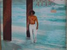 ANTONIO ADOLFO 1972 Psych Folk RARE LP BRAZIL HEAR
