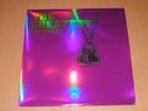 Cat Power The Greatest OLE Vinyl Lp Unplayed Condition
