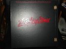 ROLLING STONES    MFSL Orig.Master Rec. LP Boxset