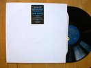 TOM WAITS-NIGHT ON EARTH 1992 RARE PROMO SAMPLER EP