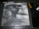 SLEEP CHAMBER Spellbondage RARE LP ORIG '87 XXX vinyl