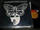 West Coast Pop Art Experimental Band Vol. 3 orig '69 LP III psych vinyl 2 tone