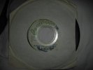 BARRY REID / REGGAE GONE INTERNATIONAL / CLASSIC ROOTS
