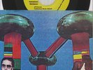 New Math ULTRA-RARE LA PUNK/POWER-POP '80 kbd ?HEAR