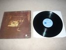 +++ Chicken Shack - ACCEPT - psych blues RARE - superb