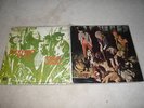 +++ Jethro Tull -THIS WAS - Mono wide spine PSYCH RARE