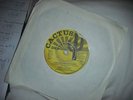 ERROL CARTER/RAM GOAT MALISH WATER/CACTUS/CLASSIC ROOTS