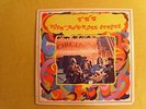 Buffalo Springfield Others Rock And Roll Circus Germany