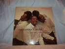 Thelonious  Monk   Riverside   RLP   12-226
