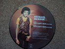 Michael Jackson - You can't win 7