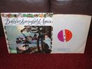 BUFFALO SPRINGFIELD Again LP 1968 ATLANTIC 1st SUPERB