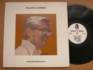 FRANK SINATRA 1976 interview radio show DJ-ONLY 2-LP