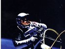 Afghan Whigs - 1965 - LP