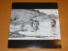 Slint Spiderland Touch & Go 1991 Rare Original LP GREAT
