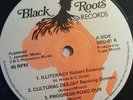 ROBERT EMANUEL:ILLITERACY:RANKING DEEJAY:CULTURAL SIMEO