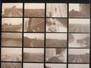 Swell Maps “Jane From Occupied Europe” LP 1980