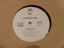 MODERN SOUL/BOOGIE/DISCO - HEYWOOD CASH - GIVE IT UP