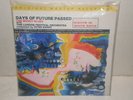 The Moody Blues Days of Future Passed MFSL LP sealed