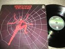 TOTO BLANKE,SPIDER'S DANCE,GERMAN FOLK SPACE PSYCH ORIG