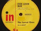 in INS-8007:The LOVED ONES ORIG.1966 OZ 2nd 7
