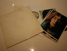 The Beatles White Album USA Numbered First pressing