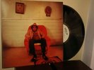 BUFFALO TOM - LET ME COME OVER - ORIGINAL 1992 VINYL LP