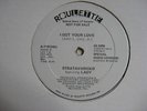 STRATAVARIOUS-I GOT YOUR LOVE-12