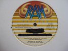 ANN MARGRET-EVERYBODY NEEDS SOMEBODY-12