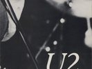 U2 I WILL FOLLOW / OUT OF CONTROL 7