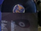 PINK FLOYD The Division Bell RARO EMI UK 1994 LP