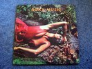 ROXY MUSIC-STRANDED-ISLAND 1ST PRESS 1973 NICE COPY