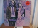 McDONALD & GILES   SELF TITLED WL PROMO / MONO '71 RARE