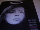 SONIC YOUTH(DISAPPEARER)12