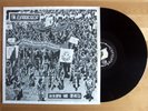 L´ATTENTAT-CANAL TERROR-SLIME-BUTTOCKS-RAZZIA-INFERNO-