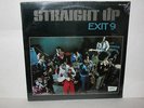 Funk LP Exit 9 on BRC Straight UP Sealed