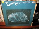 Funk LP In Search Of...' Soundtrack on AVL
