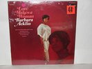 Soul LP Barbara Acklin on Brunswick              Sealed