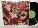 Soul LP Bobby Jones on Toya Talkin' 'Bout Jones