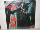 Soul LP Harvey Averne Dozen on Atlantic Viva     Sealed
