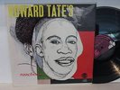 Soul LP Howard Tate on Turntable Reaction