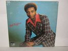Soul LP Nat Riggins on Professional Artist       Sealed