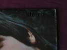 Beatles RUBBER SOUL 1965 UK RARE FRONT STEREO SLEEVE.