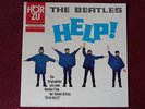 THE BEATLES Lp 