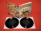 THE BEATLES Magical Mystery Tour UK 67 PARLOPHONE MONO