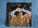 Sun Ra - Out there a minute - rare Vinyl 1989 mint